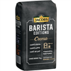 JACOBS Barista Crema 1kg