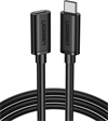 UGREEN Extension Cable USB-C
