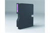 RICOH Patrone magenta