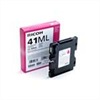 RICOH Toner-Modul magenta
