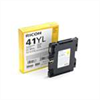 RICOH Toner-Modul yellow