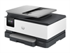 HP Officejet Pro 8122e All-in-One MFP colour