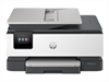 HP Officejet Pro 8124e All-in-One MFP colour