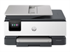 HP Officejet Pro 8125e All-in-One MFP colour