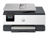 HP OfficeJet Pro 8125e All-in-One 20ppm Printer
