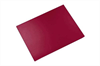LÄUFER Schreibunterl. Durella 52x65cm