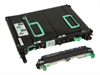 RICOH Transfer unit