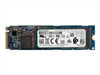 HP SSD 1TB, PCIe, NVME, TLC