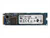HP SSD 512GB, PCIe, NVME, TLC