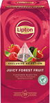 LIPTON Waldfrüchte Tee