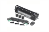 RICOH Maintenance Kit
