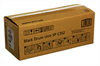 RICOH Drum Unit schwarz