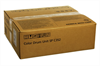 RICOH Color Drum Unit
