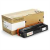 RICOH Print Cartridge black SP C252E HY 4.5K