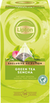 LIPTON Green Sencha Tee