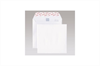 ELCO Couvert Premium 155x155/37mm