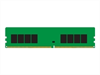 KINGSTON Memory 32GB, 3200MHz, DDR4, Non-ECC,
