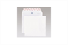 ELCO Couvert Premium 175x175/38mm