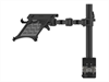 LINDY Single Pole Laptop Arm