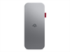 LENOVO Go USB-C Mobile Power Bank 10000mAh + Qi