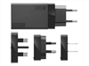 LENOVO 65W USB-C AC Travel Adapter