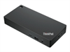 LENOVO PCG Smart Docking Station Universal USB-C