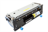 LEXMARK Fuser-Kit
