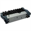 LEXMARK 40X8111 Fuser Std Capacity