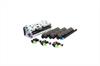LEXMARK Maintenance-Kit