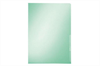 LEITZ Sichtmappen Premium A4