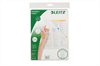 LEITZ Premium Sichtmappe PVC A4