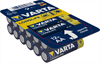 VARTA Longlife