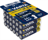 VARTA Longlife