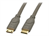 LINDY Video Cable, HDMI 2.0,