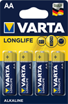VARTA Batterie