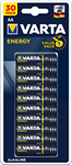 VARTA Energy