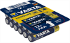 VARTA Longlife