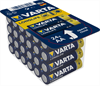 VARTA Longlife