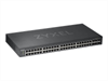 ZYXEL GS1920-48v2 48 Port Smart Managed Switch 48x