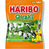 HARIBO Quaxi
