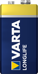 VARTA Batterie