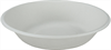 EJS Schale aus Bagasse 6.8dl, 19cm