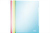 LEITZ Sichtmappen Premium A4
