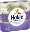 HAKLE Toilettenpapier