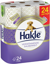 HAKLE Toilettenpapier