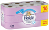 HAKLE Toilettenpapier