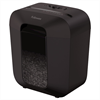 FELLOWES Aktenvernichter Powershred