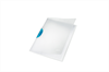 LEITZ Color Clip Magic A4