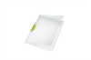 LEITZ Color Clip Magic A4