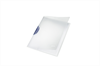 LEITZ Color Clip Magic A4